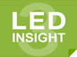LED_insight 3.jpg